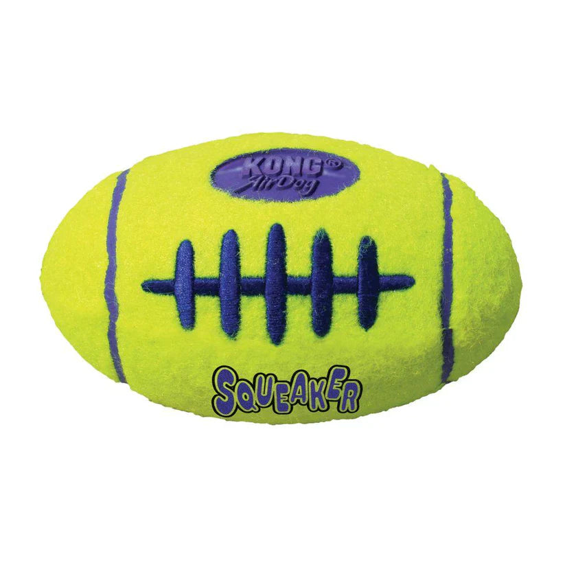 KONG Air American Football