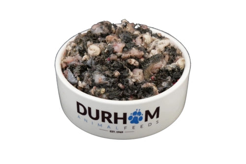 DAF Best Beef Tripe Mince