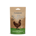 Canagan Cat Softies Chicken