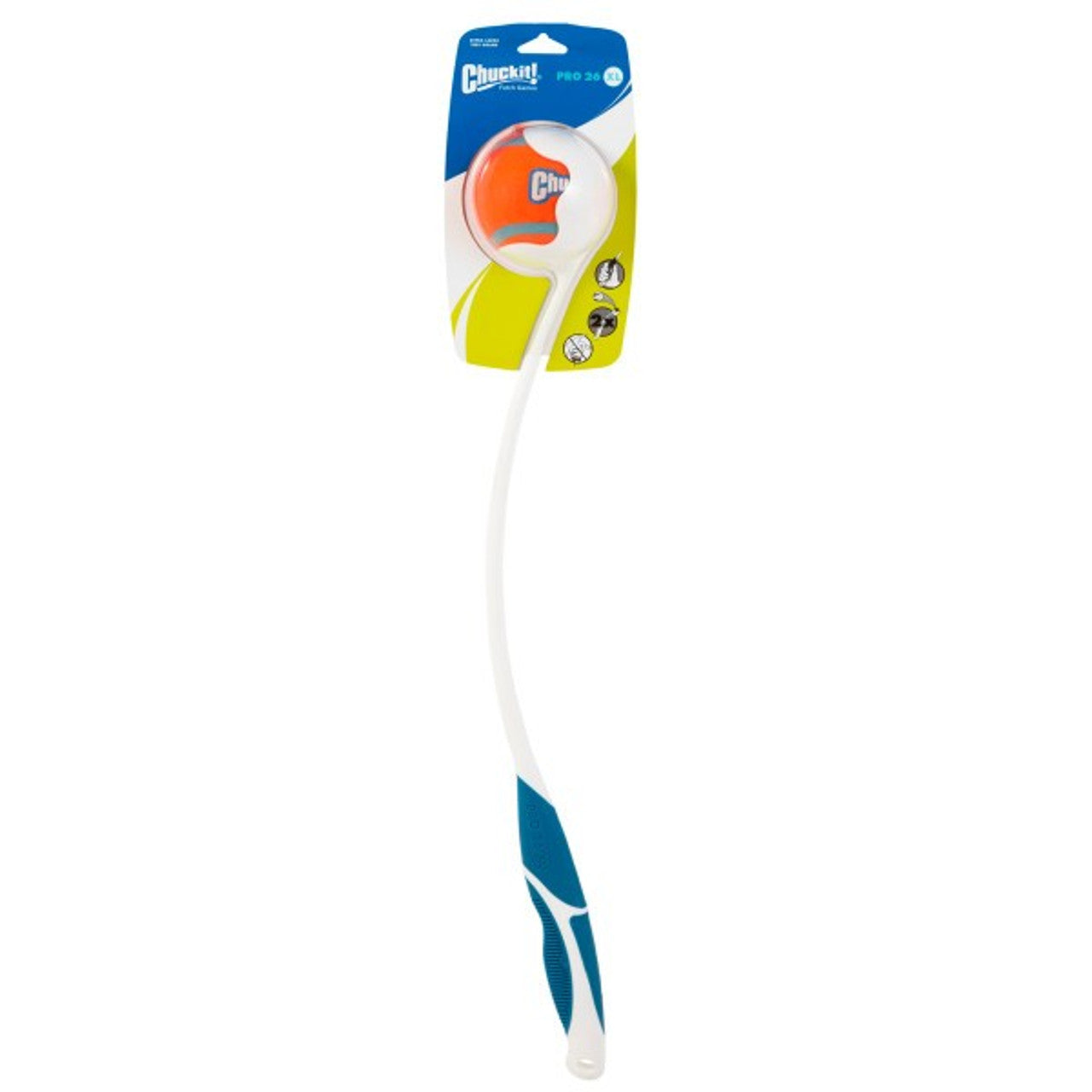 Chuckit! Pro 26 XL