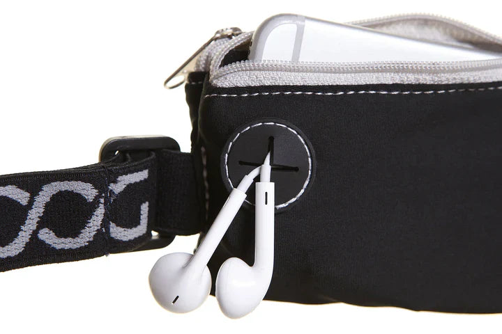 DOOG Mini Belt Walkie Bag