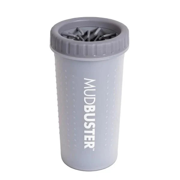 Mudbuster Paw Cleaner