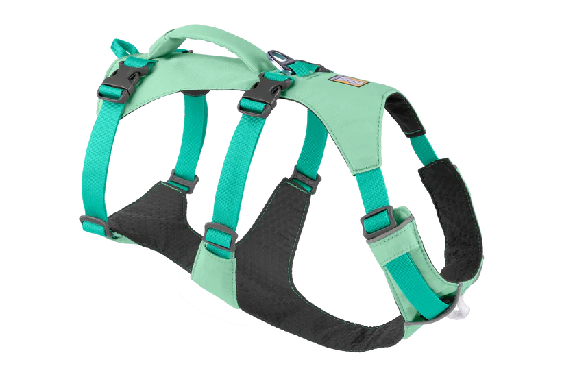 Ruffwear Flagline Harness