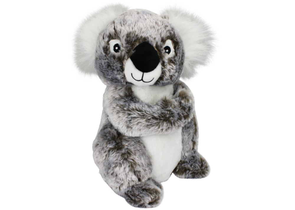 Happy Pet Jumbo Koala