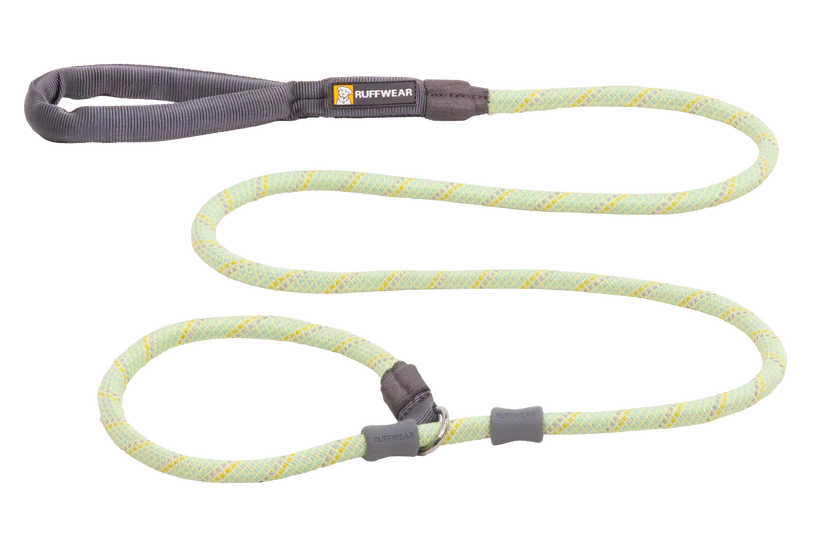 Ruffwear Just-a-Cinch Leash