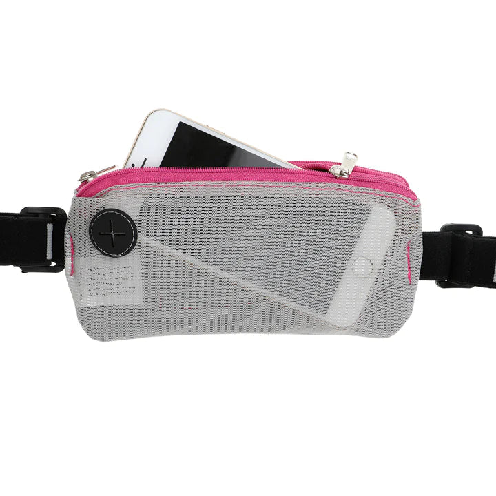 DOOG Mini Belt Walkie Bag