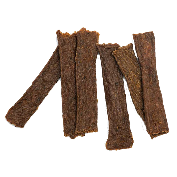Meat Strips Chicken