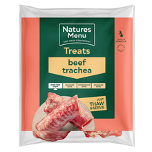 Natures Menu Trachea