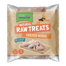 Natures Menu Chicken Wings