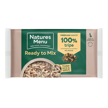 Natures Menu Free Flow 2kg