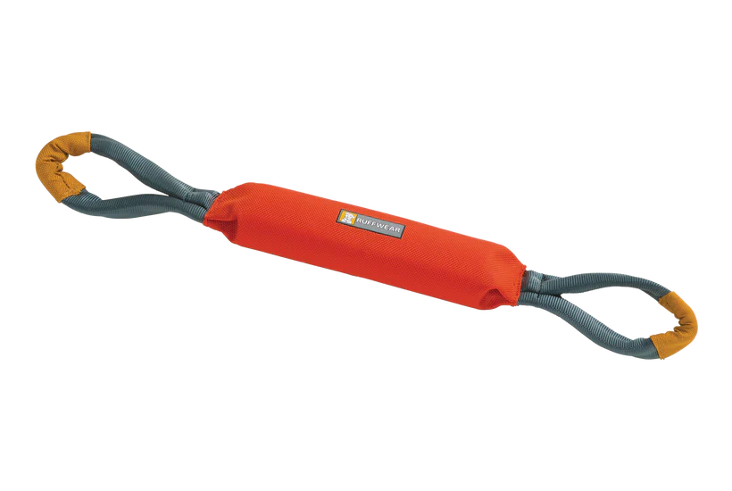 Ruffwear Pacific Loop Toy