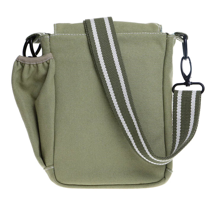DOOG Shoulder Walkie Bag