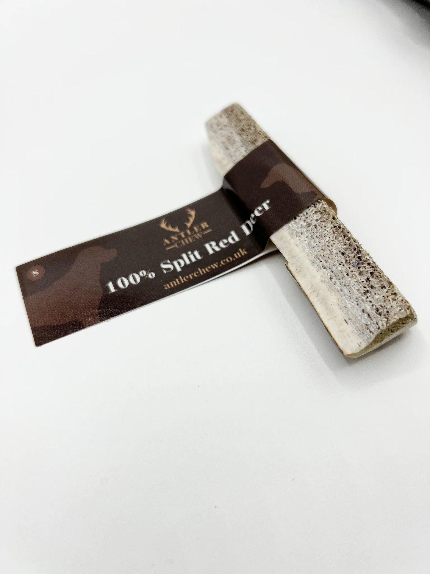 Antler Chews S - Super XL