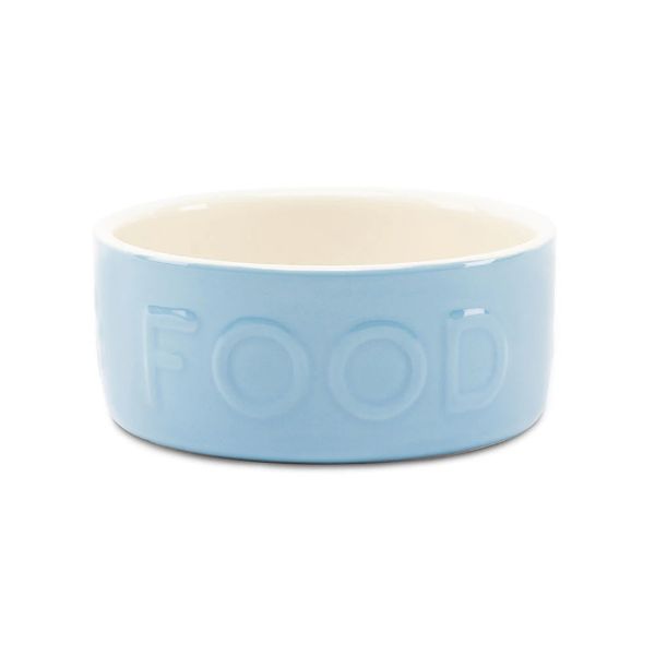 Scruffs Food Bowl