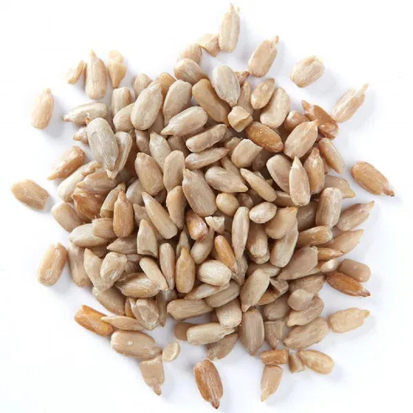 Sunflower Hearts 20kg