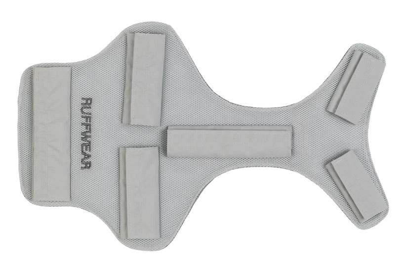 Ruffwear Swamp Cooler Core