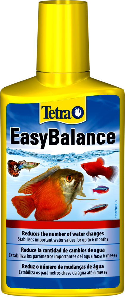Tetra Easy Balance 100ml