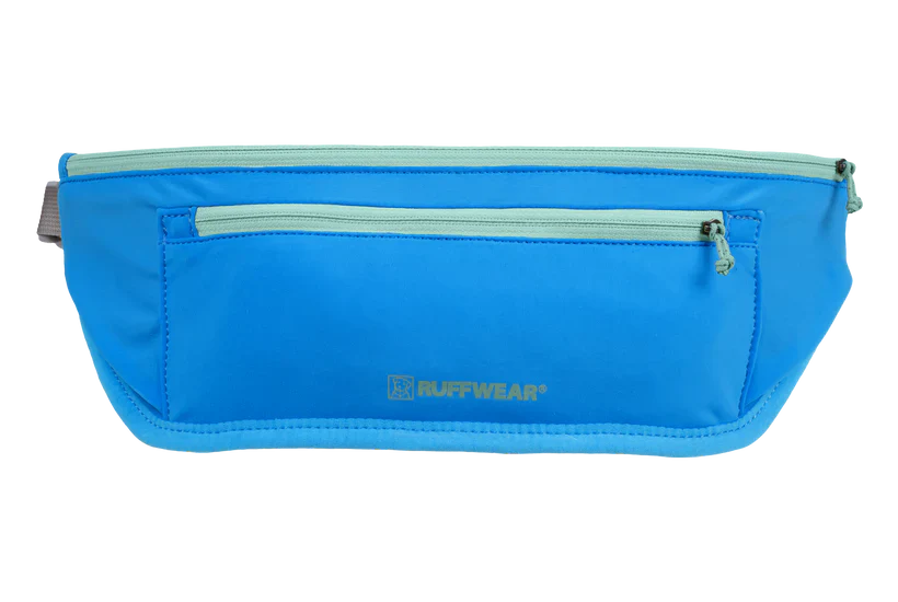 Ruffwear Trail Runner Belt