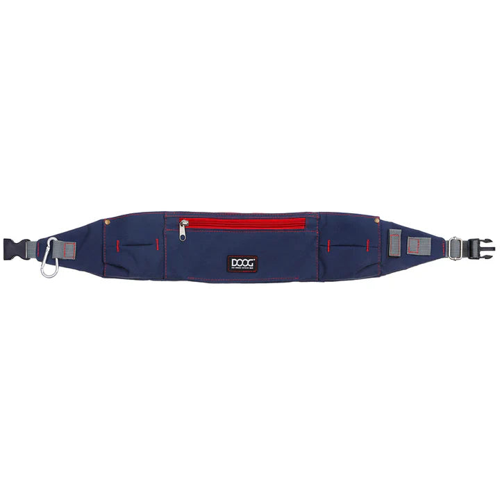 DOOG Belt Walkie Bag