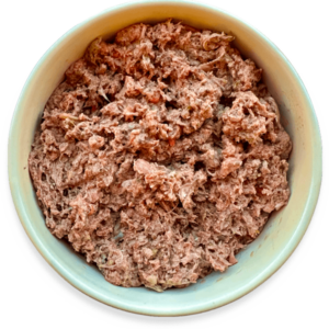 Dougie's Duck Superfoods & Veg 560g