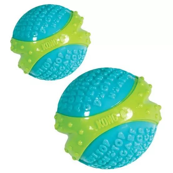 KONG CoreStrength Ball