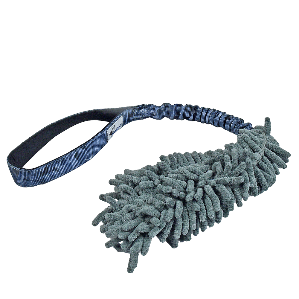 Mmopp Bar