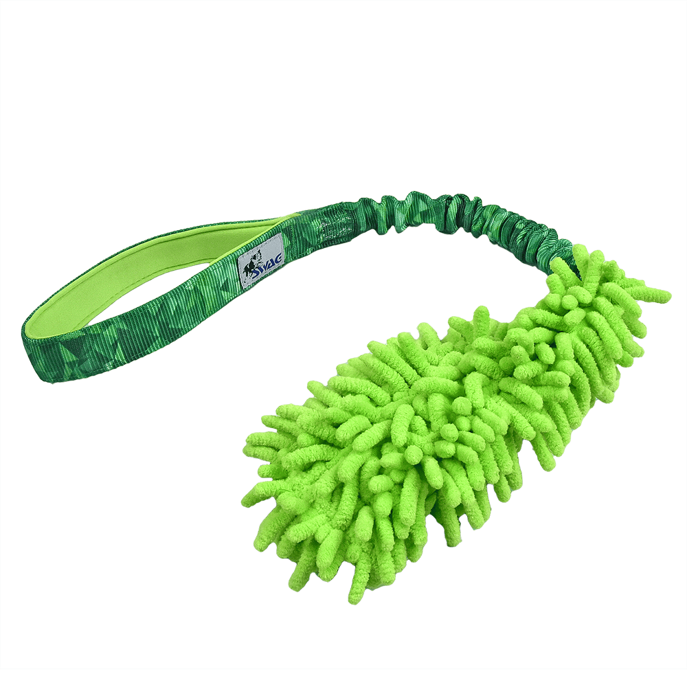 Mmopp Bar