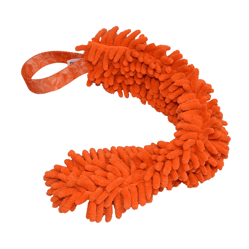 Mmopp Bite Bar