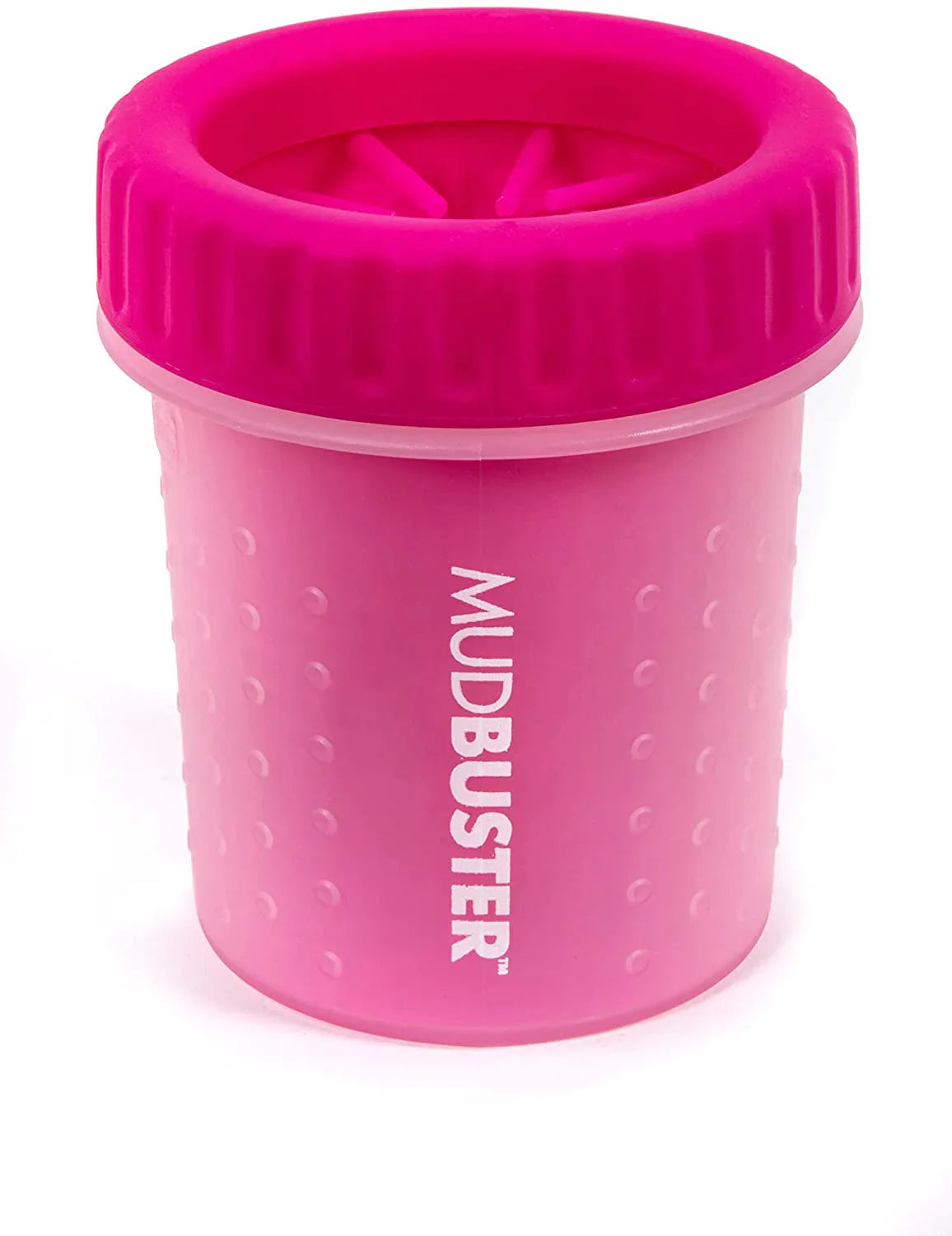 Mudbuster Paw Cleaner