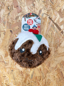 Dog Life Pawesome Puds