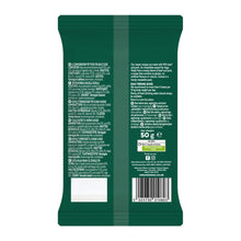 Meaty Treats 95% Beef & Pork 50g