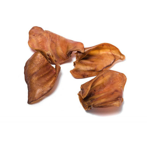 Pig Ears