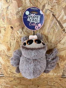 Ancol Sid the Spider