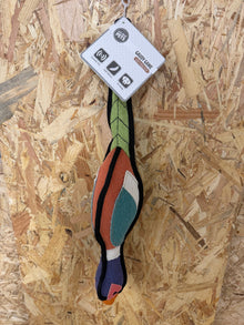 Happy Pet Gaudy Game Pheasant