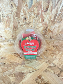 The Barking Bakery Woofmas Woofin