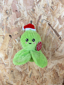 Ancol Bouncing Spencer Sprout