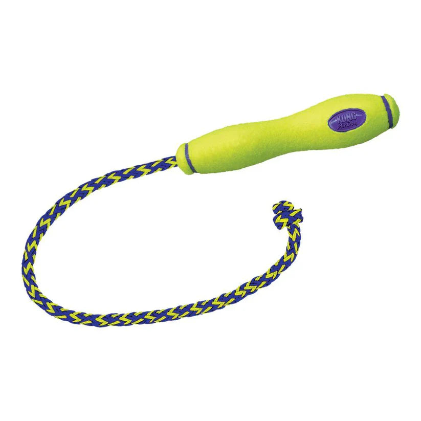 KONG Air Fetch Stick