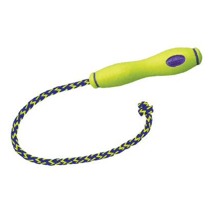 KONG Air Fetch Stick