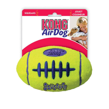 KONG Air American Football