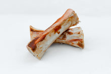 Albion Marrow Bones