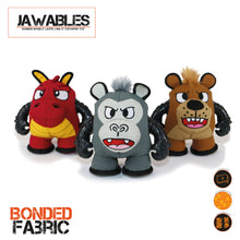 Ancol Jawables