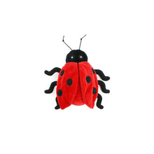 Ancol Ladybird