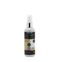 Ancol Little Stinkers Spray Calming & Warm Vanilla Cupcake 100ml