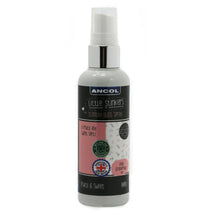 Ancol Little Stinkers Spray Fruity & Sweet Pink Grapefruit 100ml