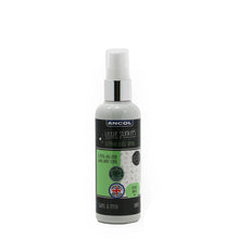 Ancol Little Stinkers Spray Sweet & Fresh Green Apple 100ml