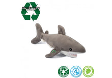 Ancol Made From Shark