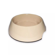 Ancol Non-Slip Bowl