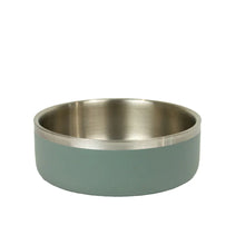 Ancol Sage Stainless Steel Bowl