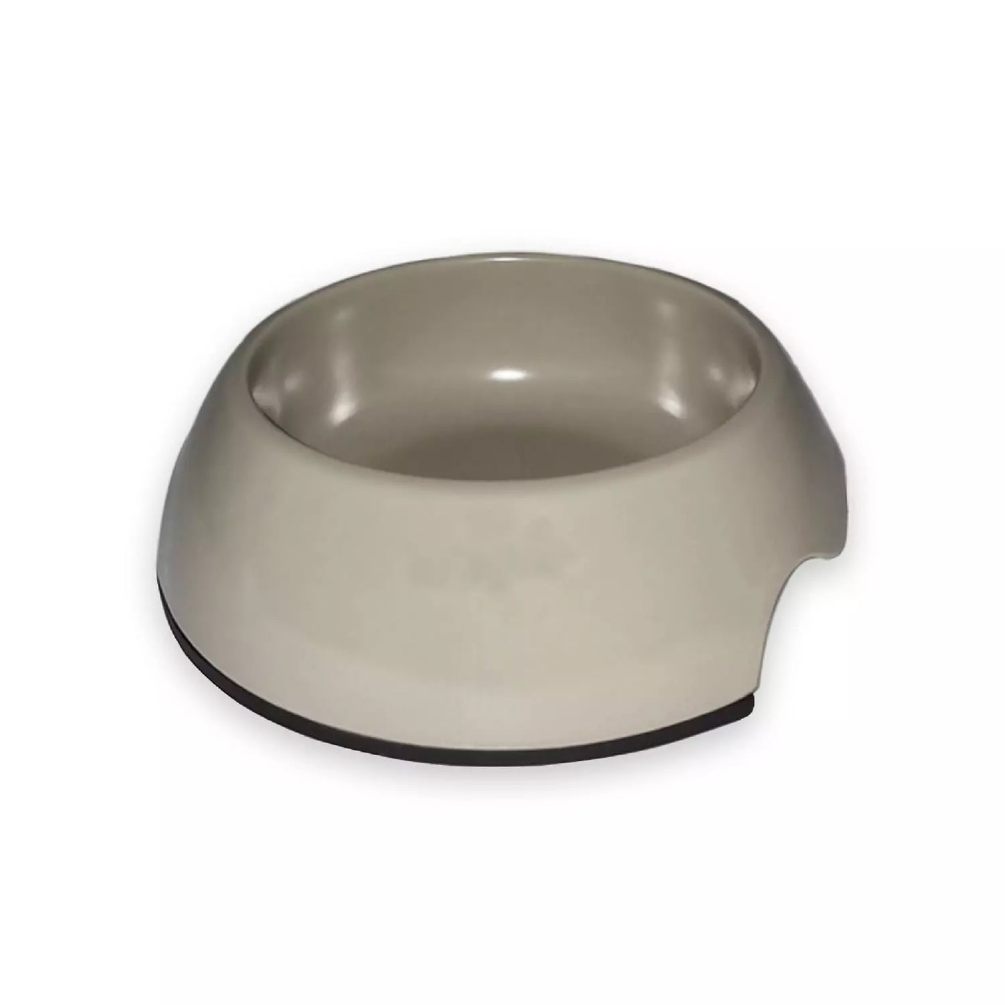 Ancol Non-Slip Bowl
