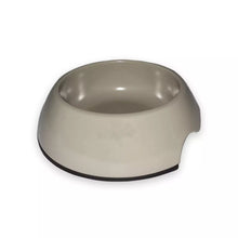 Ancol Non-Slip Bowl